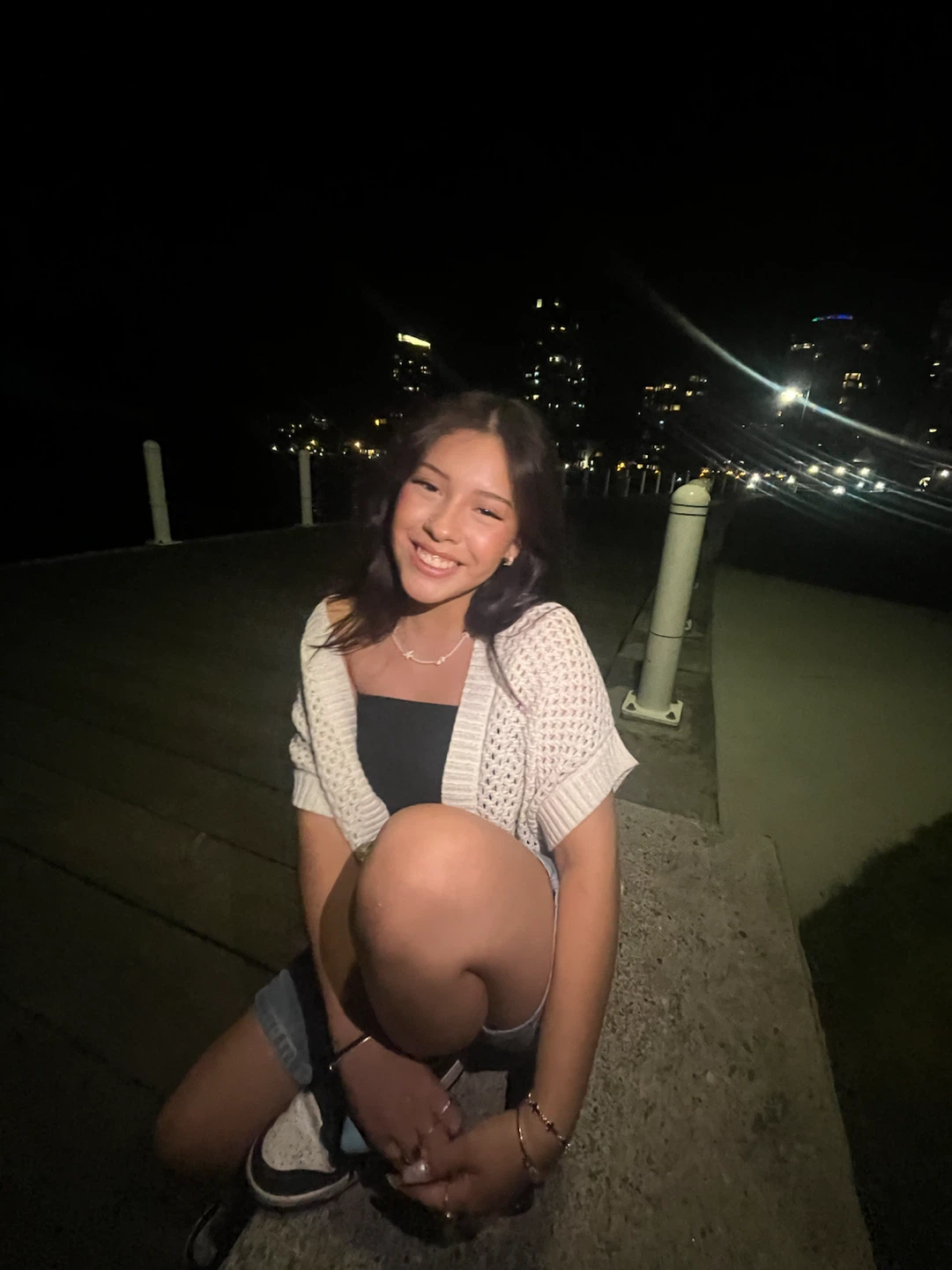 Lu profile