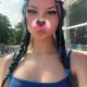 Masha Maksymiv profile
