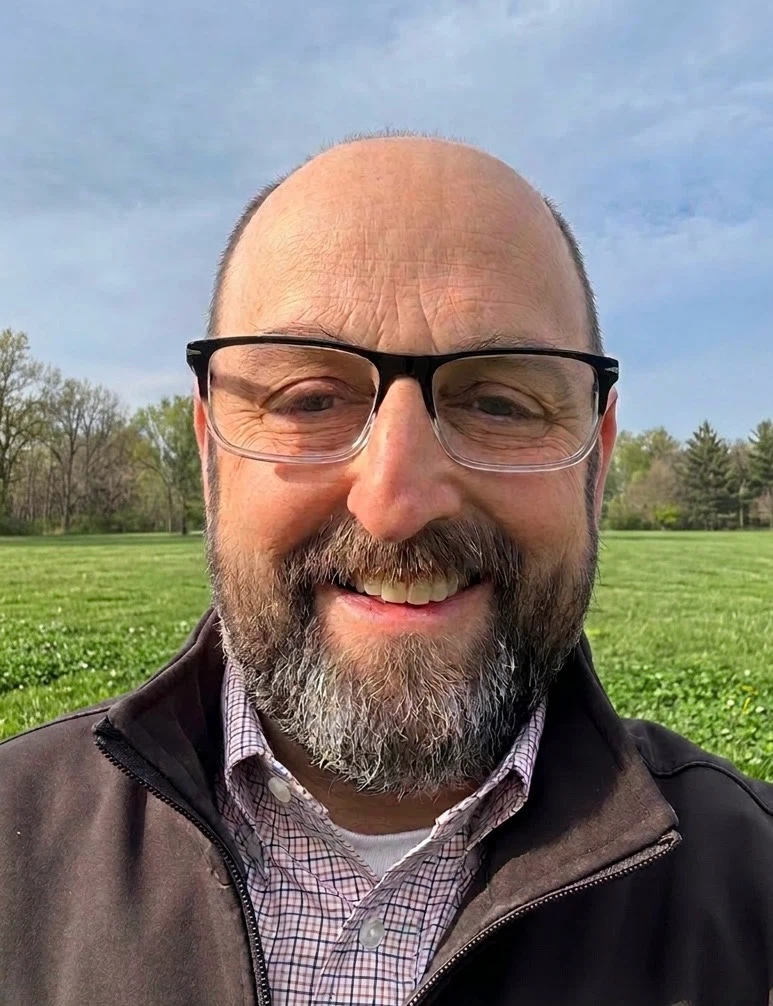 Dan profile