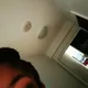 Aalaiyah profile