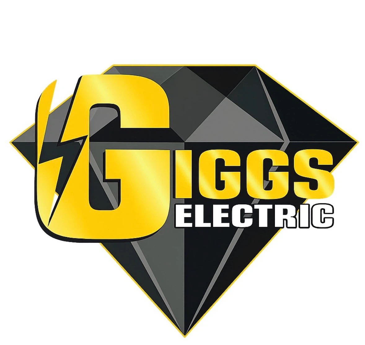 Giggs profile