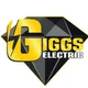 Giggs profile