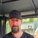 Arnold Schwarz profile
