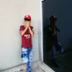 Rayan profile