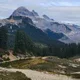 Seoeun profile