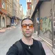 Max Strollo profile
