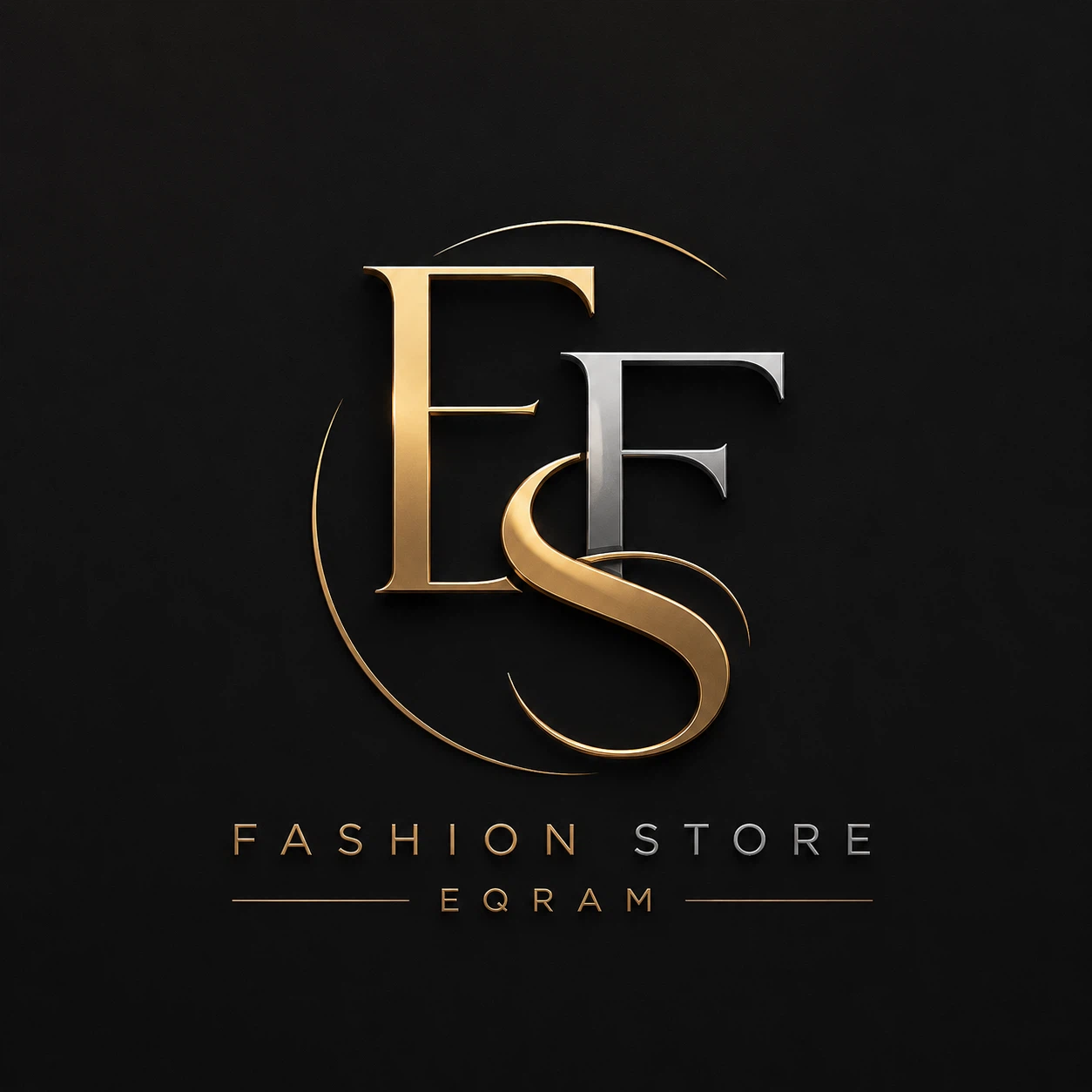 Elyas fashion profile