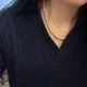Yu profile