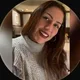 Katherine profile
