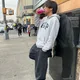 Rafael profile