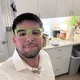 Luis David profile