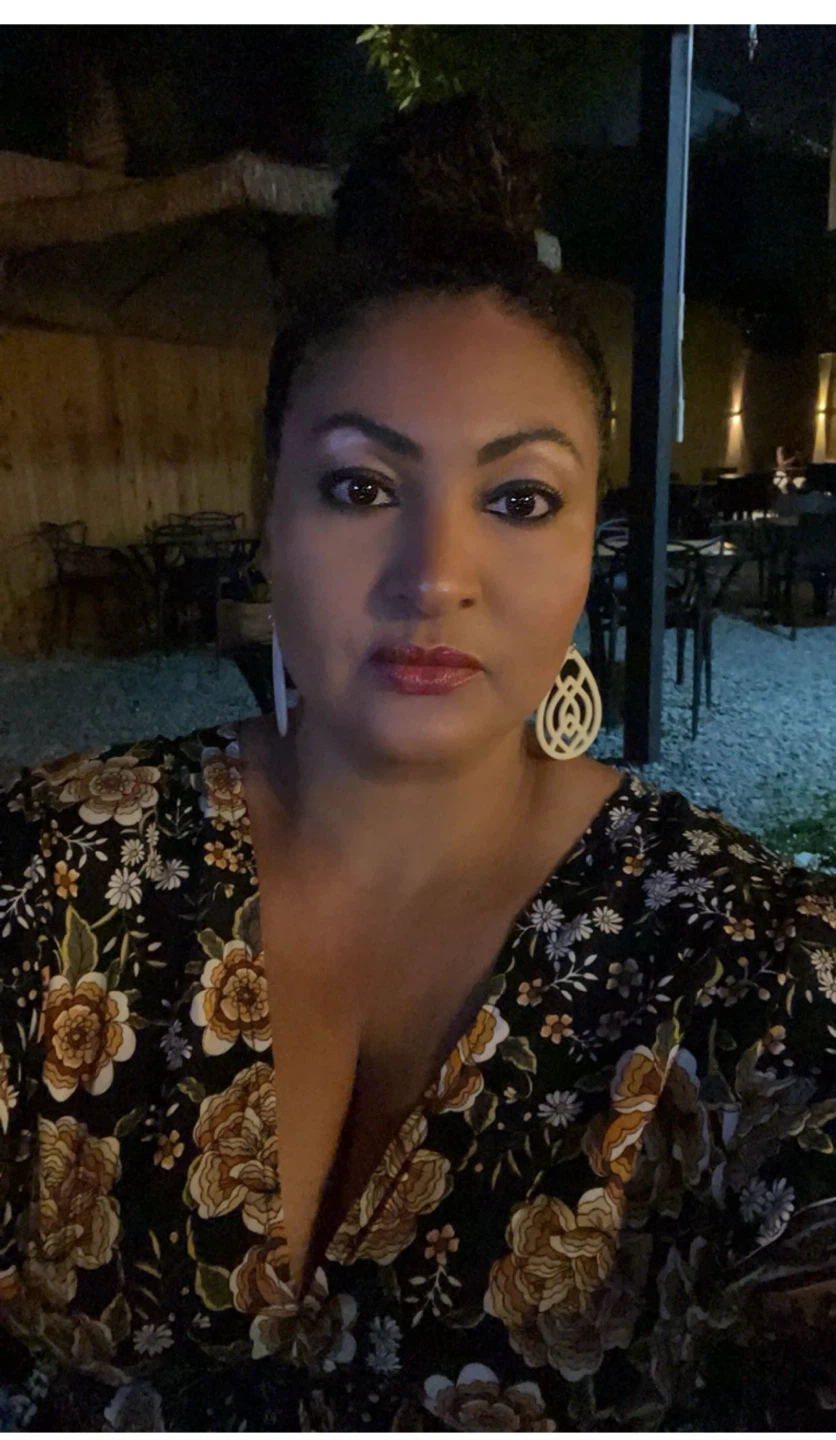 IRAISA profile