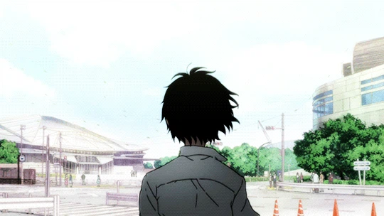 CtrlArchives0 profile