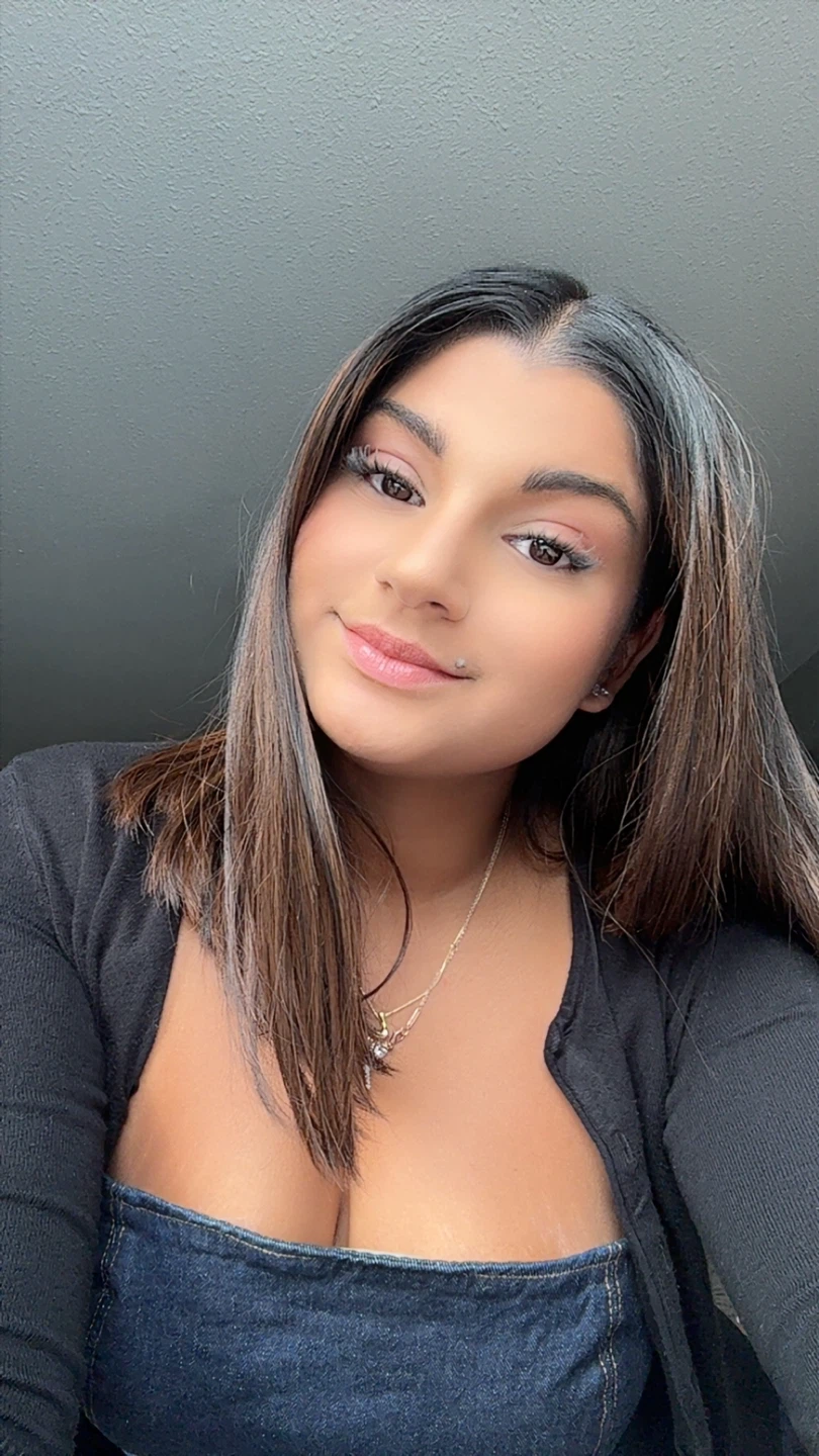 Chelsey profile