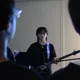 Jino Lee profile