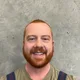 Nick profile