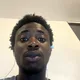 David profile