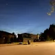 Rybn profile