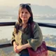 ankita sharma profile
