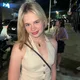 Valerie profile