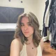 Sam profile