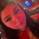 Carolina Flores profile
