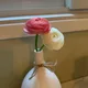 Susan profile