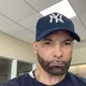 Mike profile