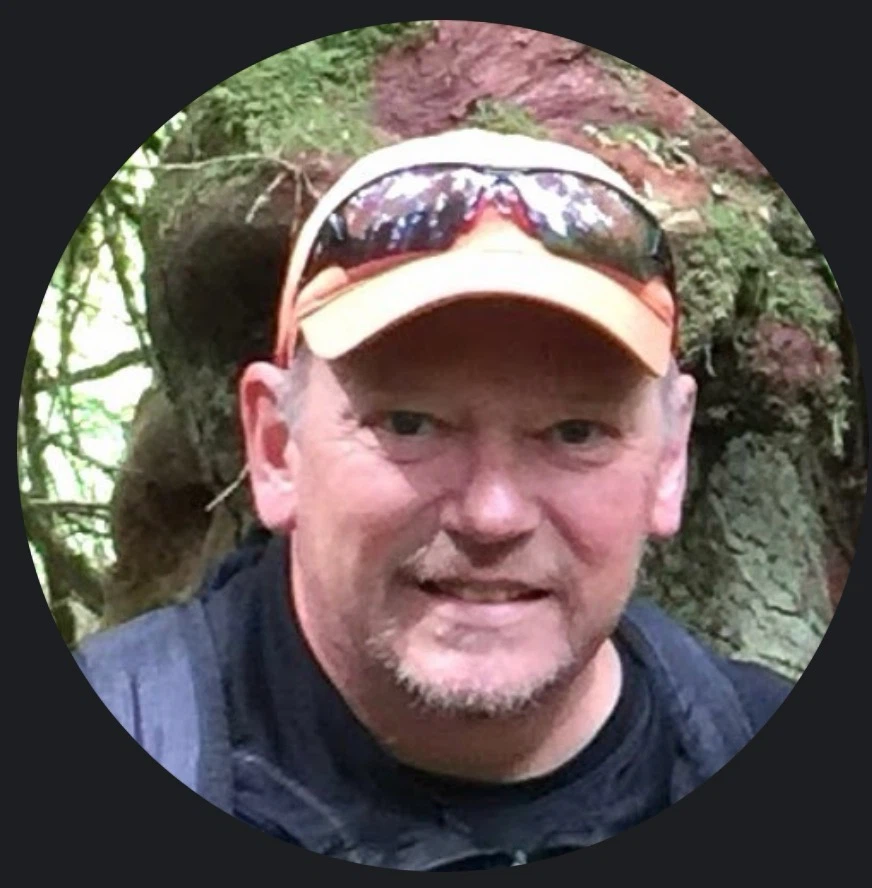 Mark profile