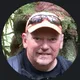 Mark profile
