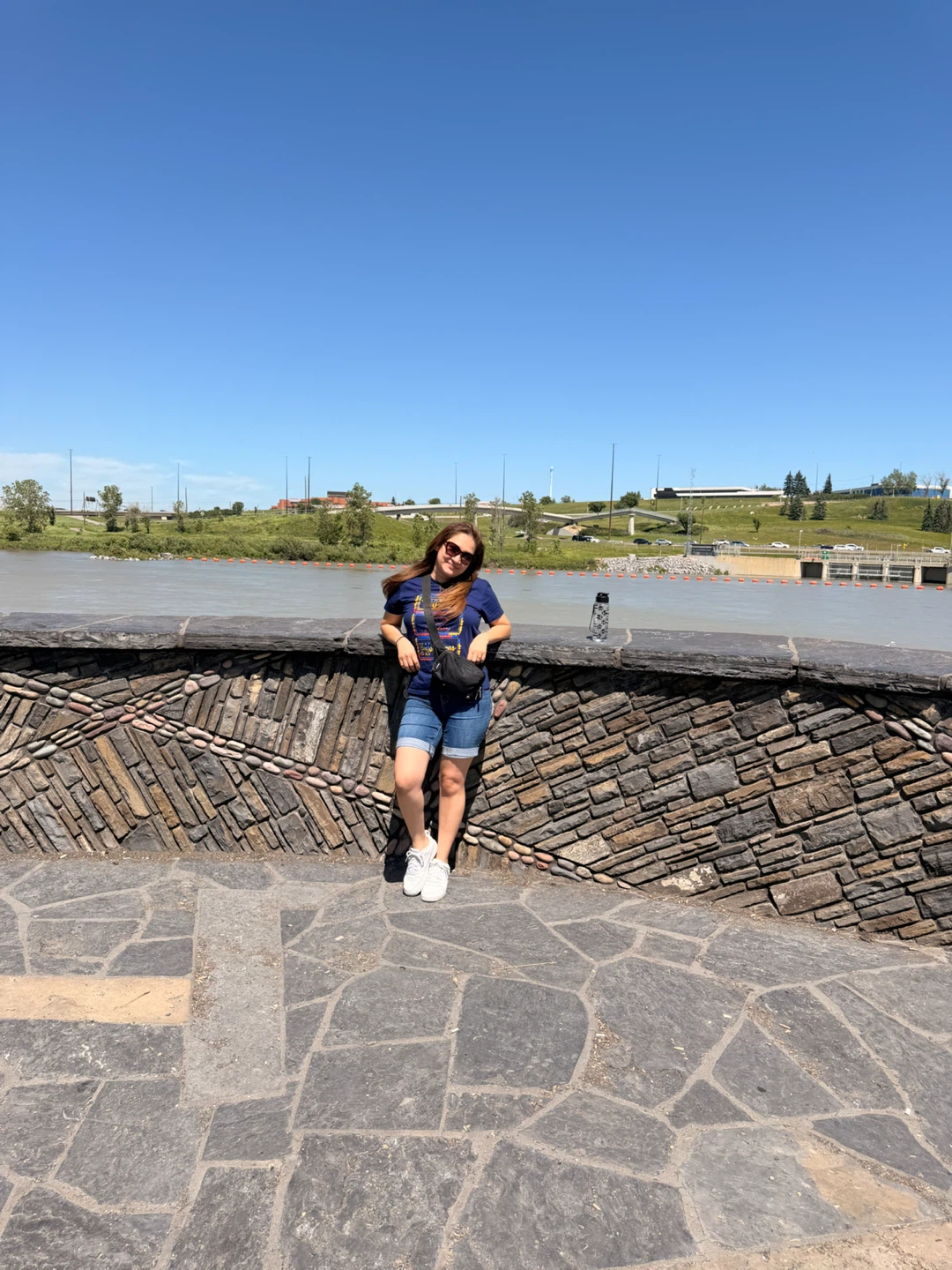 Mirian Fernandez profile
