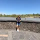 Mirian Fernandez profile