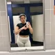 Gabriela profile