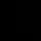 Ali profile