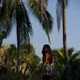 Mia M profile