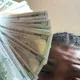 SleezeGTTM profile