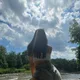 Emy profile