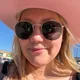 Eryn profile