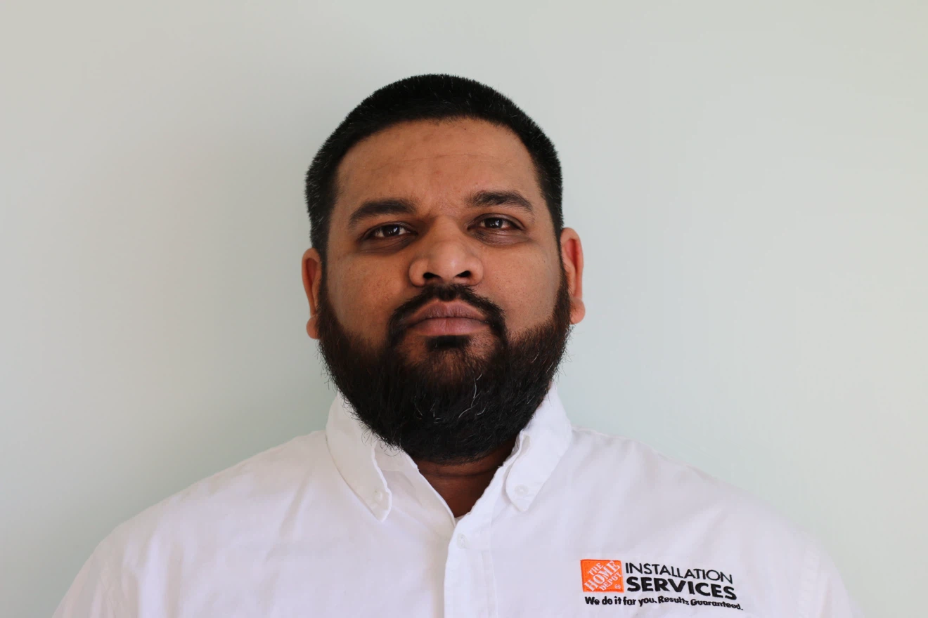 Taran profile