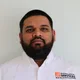 Taran profile