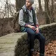 Mark profile