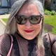Lainey Morton profile