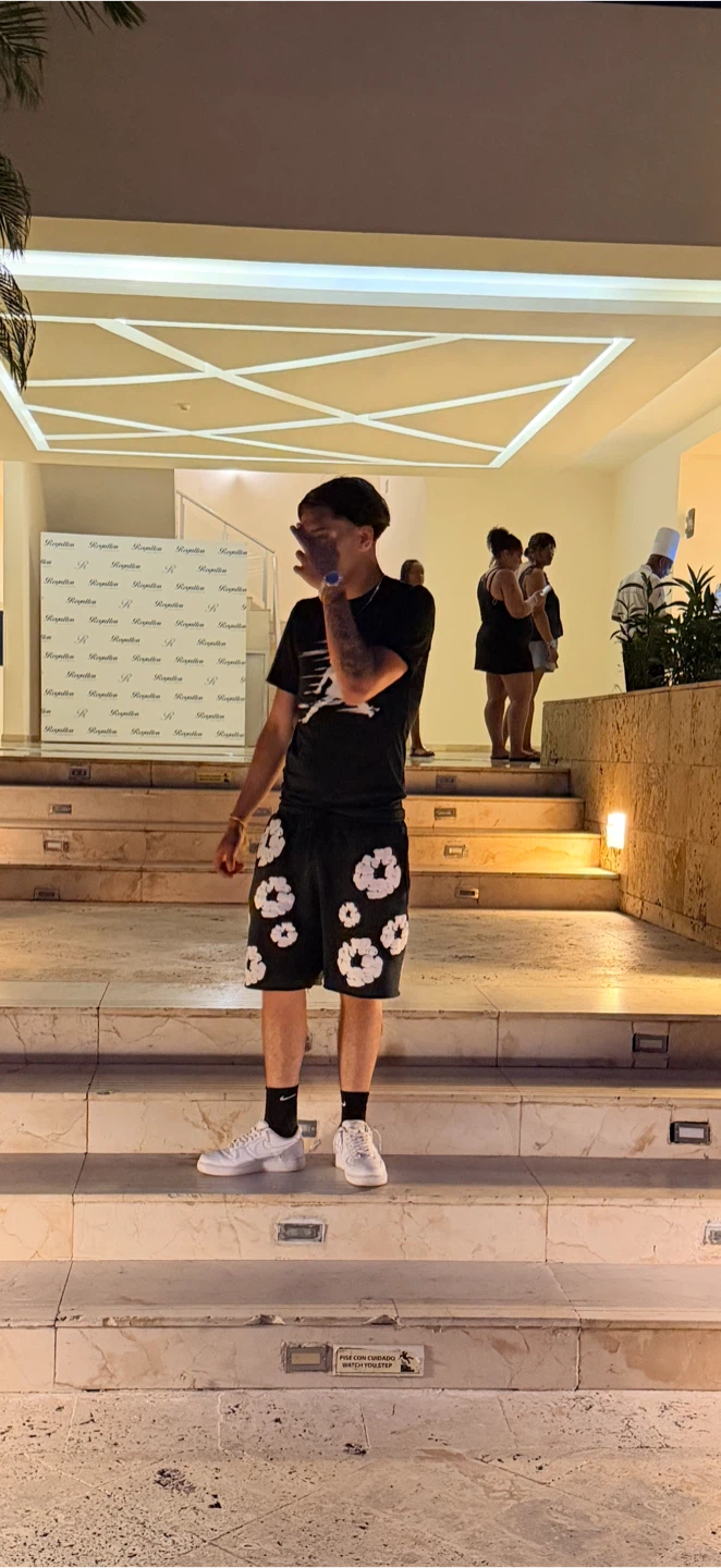 Ucantfindleo0 profile