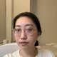 Joyce profile