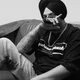 Harpreet Singh profile
