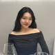 Olivia profile