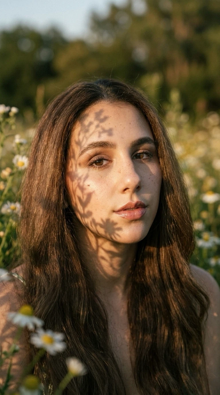 Kristina profile