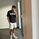 Karan profile