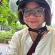Yichen profile