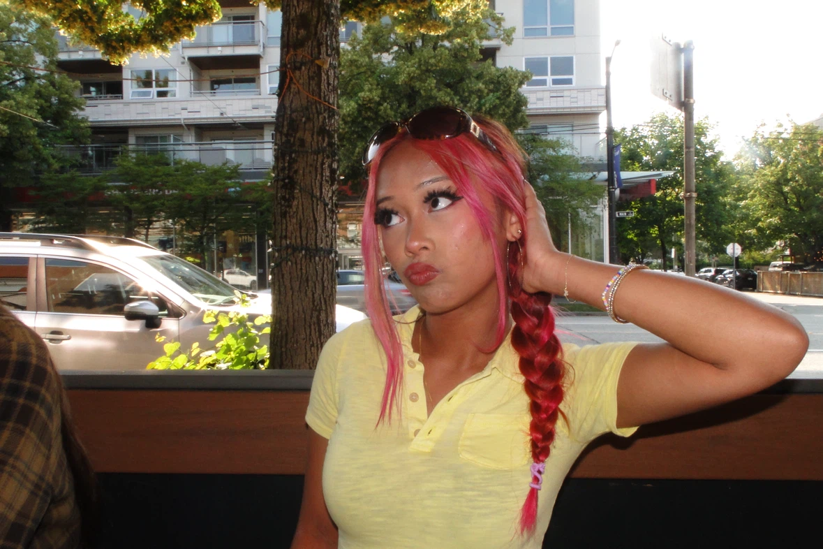 kath profile